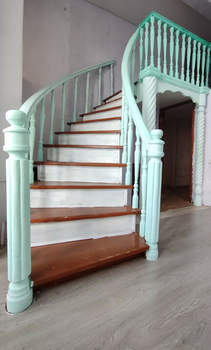 2-к квартира, вторичка, 93м2, 5/5 этаж