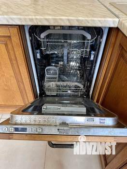 4-к квартира, вторичка, 74м2, 3/9 этаж