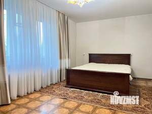 2-к квартира, вторичка, 45м2, 2/3 этаж