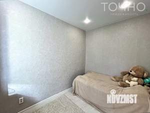 2-к квартира, вторичка, 42м2, 1/5 этаж