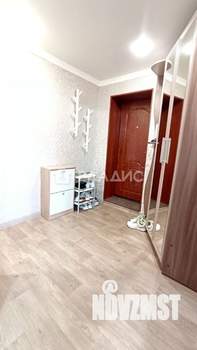 2-к квартира, вторичка, 50м2, 5/5 этаж