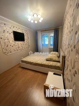 Фото квартиры на продажу (10)