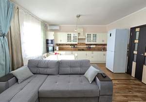 2-к квартира, вторичка, 62м2, 6/10 этаж