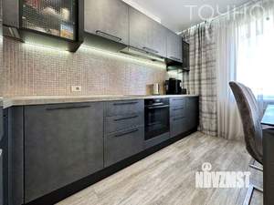 2-к квартира, вторичка, 65м2, 16/17 этаж