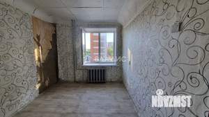 4-к квартира, вторичка, 76м2, 7/9 этаж
