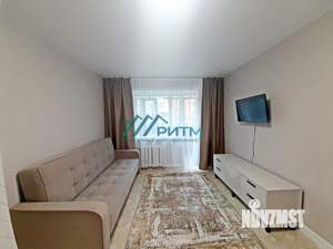 Студия квартира, вторичка, 16м2, 2/5 этаж