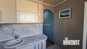 2-к квартира, вторичка, 48м2, 5/5 этаж