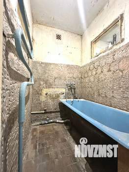 2-к квартира, вторичка, 45м2, 3/5 этаж