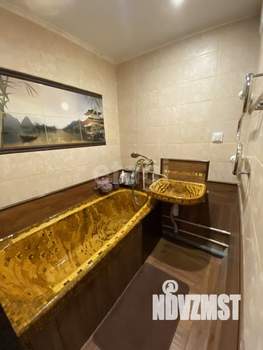 3-к квартира, вторичка, 66м2, 5/9 этаж