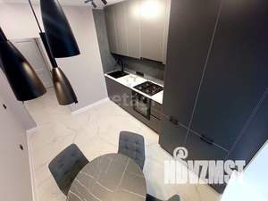 2-к квартира, вторичка, 55м2, 5/6 этаж