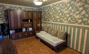 2-к квартира, вторичка, 44м2, 5/9 этаж