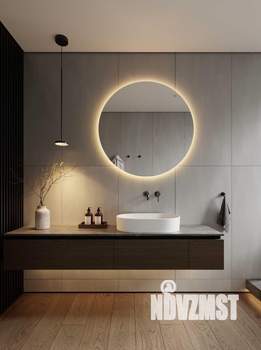 3-к квартира, вторичка, 99м2, 11/16 этаж