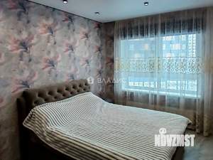 2-к квартира, вторичка, 47м2, 2/16 этаж