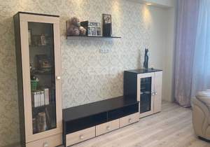 Фото квартиры на продажу (2)