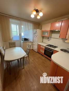 Фото квартиры на продажу (1)