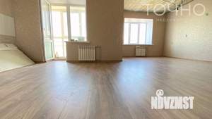 Студия квартира, вторичка, 40м2, 15/16 этаж