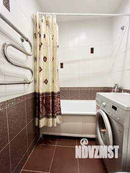 2-к квартира, вторичка, 48м2, 3/5 этаж