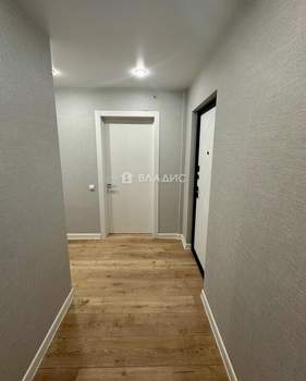 1-к квартира, вторичка, 35м2, 2/9 этаж