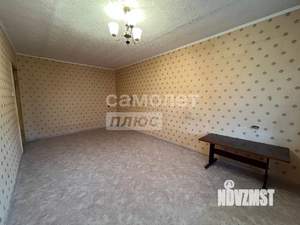 1-к квартира, вторичка, 30м2, 4/5 этаж