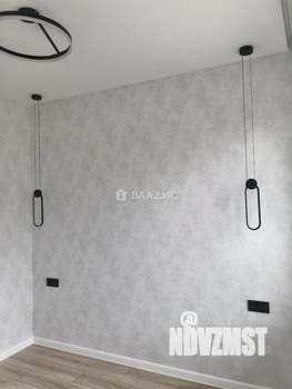 2-к квартира, вторичка, 47м2, 5/17 этаж