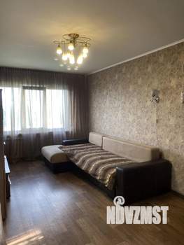 2-к квартира, вторичка, 53м2, 8/9 этаж