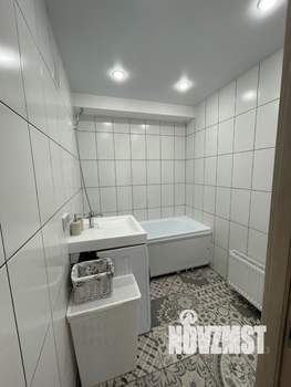 3-к квартира, вторичка, 71м2, 5/18 этаж