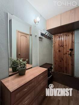 2-к квартира, вторичка, 45м2, 3/5 этаж