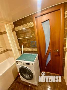 Студия квартира, вторичка, 30м2, 6/8 этаж