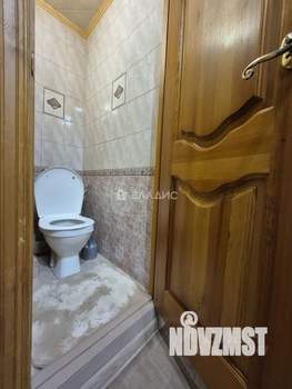 3-к квартира, вторичка, 64м2, 3/10 этаж