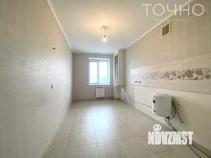 1-к квартира, вторичка, 54м2, 10/10 этаж