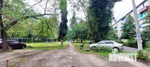 2-к квартира, вторичка, 45м2, 2/5 этаж