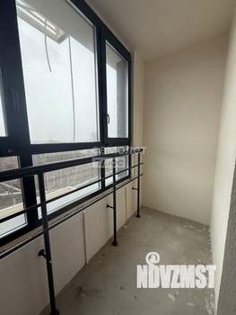 3-к квартира, вторичка, 97м2, 7/13 этаж