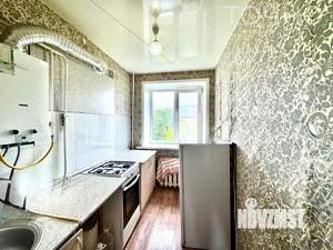 1-к квартира, вторичка, 30м2, 3/3 этаж
