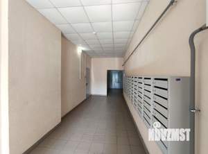 3-к квартира, вторичка, 114м2, 16/18 этаж