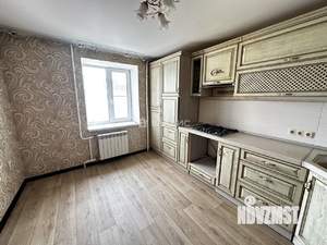 3-к квартира, вторичка, 91м2, 10/10 этаж