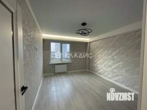 1-к квартира, вторичка, 37м2, 8/18 этаж