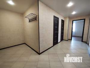 2-к квартира, вторичка, 70м2, 3/10 этаж