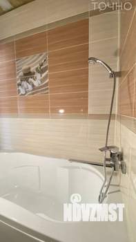 Студия квартира, вторичка, 40м2, 15/16 этаж