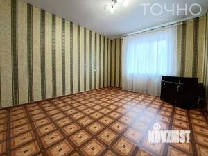 3-к квартира, вторичка, 78м2, 5/7 этаж