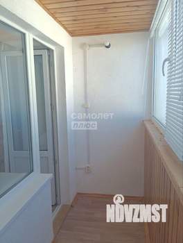 3-к квартира, вторичка, 72м2, 12/16 этаж