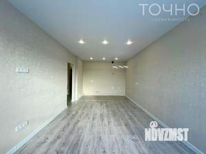 2-к квартира, вторичка, 48м2, 2/16 этаж