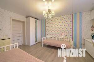 2-к квартира, вторичка, 59м2, 16/16 этаж