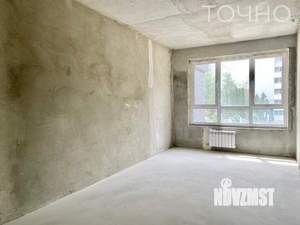 3-к квартира, вторичка, 99м2, 2/16 этаж