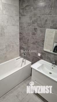 3-к квартира, сданный дом, 69м2, 15/17 этаж