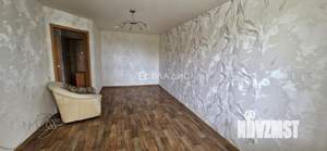1-к квартира, вторичка, 39м2, 4/10 этаж