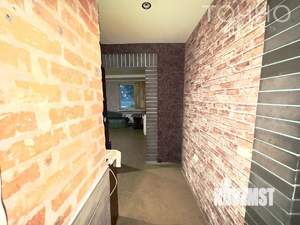 2-к квартира, вторичка, 48м2, 1/2 этаж