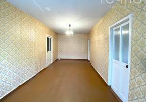 3-к квартира, вторичка, 41м2, 4/5 этаж