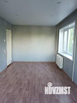 2-к квартира, вторичка, 51м2, 4/9 этаж