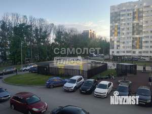 Фото квартиры на продажу (9)