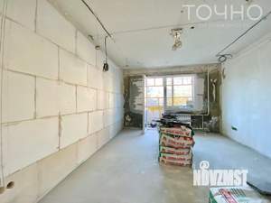 3-к квартира, вторичка, 67м2, 4/9 этаж